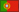 JinFan Português