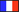 JinFan Français