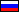 JinFan Русский