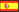 JinFan Español